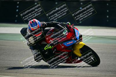 media/Oct-25-2025-2WTD (Sat) [[1e4a1f2fa2]]/A Group/Session 4 (Turns 3 and 4)/